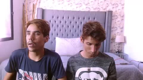 fuck_seduction online show from November 2025 07:12:01 PM