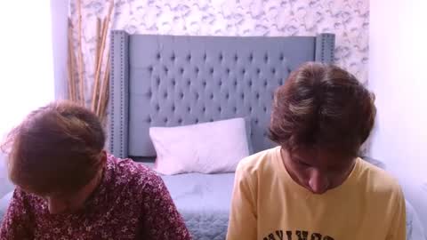 fuck_seduction online show from November 2025 07:01:02 PM