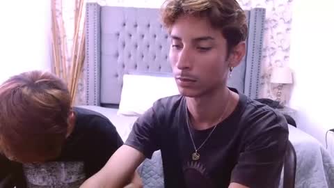 fuck_seduction online show from November 2025 07:02:02 PM