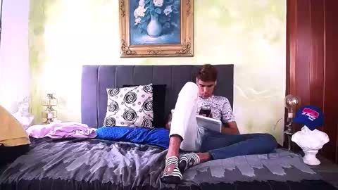 fuck_seduction online show from November 2025 03:36:02 PM