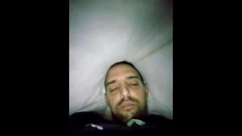 fuck_your_whore online show from February 2026 06:54:01 AM