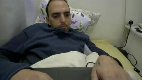 fuck_your_whore online show from February 2026 06:59:02 PM