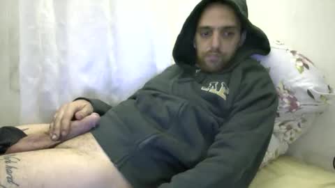 fuck_your_whore online show from February 2026 04:48:01 PM