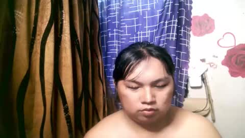 im marjj be nice to me online show from November 2025 07:20:01 AM