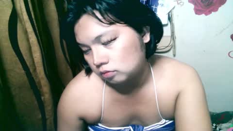 im marjj be nice to me online show from November 2025 06:41:04 PM