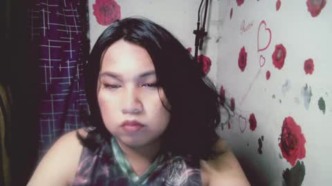 Snapshot of fuckable_marjj chatting on May 2026 04:12:02 PM im marjj be nice to me online show from May 2026 04:12:02 PM