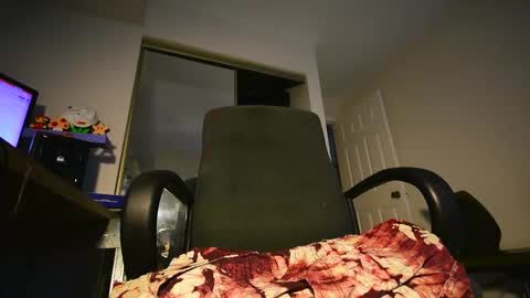 fuckaboutaccount online show from March 2026 07:58:02 PM