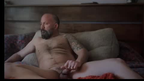 Snapshot of fuckadilf chatting on January 2025 03:03:01 PM fuckadilf online show from January 2025 03:03:01 PM