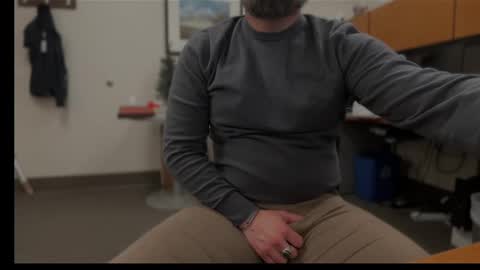 Snapshot of fuckadilf chatting on January 2025 07:02:02 PM fuckadilf online show from January 2025 07:02:02 PM