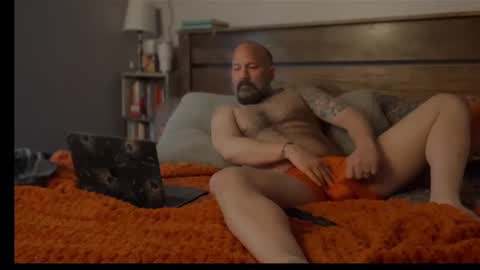 Snapshot of fuckadilf chatting on January 2025 02:33:02 PM fuckadilf online show from January 2025 02:33:02 PM