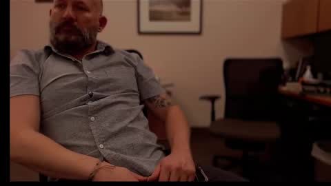 Snapshot of fuckadilf chatting on January 2025 07:03:01 PM fuckadilf online show from January 2025 07:03:01 PM