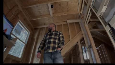 Snapshot of fuckadilf chatting on February 2025 02:13:02 PM fuckadilf online show from February 2025 02:13:02 PM