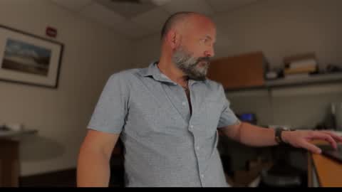 Snapshot of fuckadilf chatting on February 2025 07:59:02 PM fuckadilf online show from February 2025 07:59:02 PM