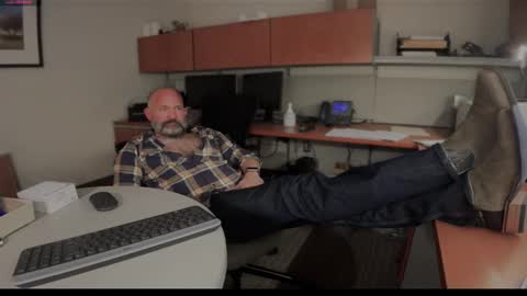 Snapshot of fuckadilf chatting on February 2025 03:49:02 PM fuckadilf online show from February 2025 03:49:02 PM