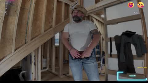 Snapshot of fuckadilf chatting on March 2025 05:27:02 PM fuckadilf online show from March 2025 05:27:02 PM