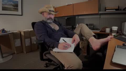 Snapshot of fuckadilf chatting on March 2025 11:51:01 AM fuckadilf online show from March 2025 11:51:01 AM