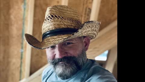 Snapshot of fuckadilf chatting on March 2025 08:33:02 PM fuckadilf online show from March 2025 08:33:02 PM