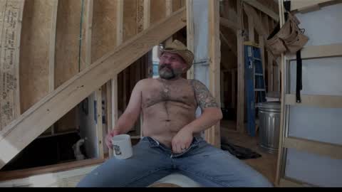 Snapshot of fuckadilf chatting on March 2025 06:00:02 PM fuckadilf online show from March 2025 06:00:02 PM