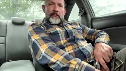 Snapshot of fuckadilf chatting on October 2025 07:02:02 PM fuckadilf online show from October 2025 07:02:02 PM