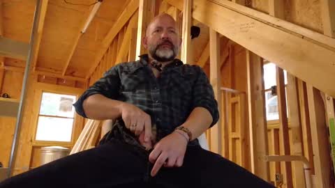 Snapshot of fuckadilf chatting on October 2025 12:55:01 PM fuckadilf online show from October 2025 12:55:01 PM