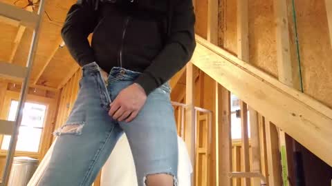 Snapshot of fuckadilf chatting on November 2025 12:29:02 PM fuckadilf online show from November 2025 12:29:02 PM