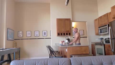 Snapshot of fuckadilf chatting on November 2025 04:50:01 PM fuckadilf online show from November 2025 04:50:01 PM