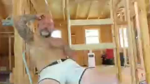 Snapshot of fuckadilf chatting on June 2026 03:50:02 PM fuckadilf online show from June 2026 03:50:02 PM