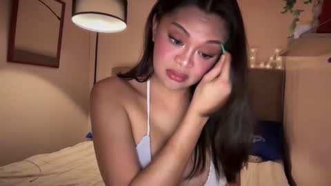 ella online show from May 2026 06:37:01 PM