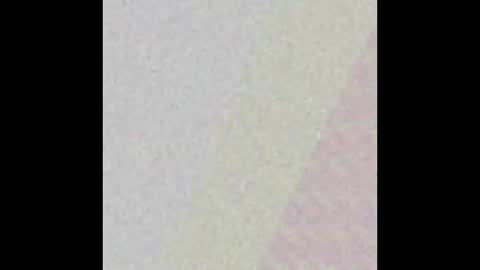 Snapshot of fuckanaries69 chatting on October 2025 04:02:01 AM Aries69 online show from October 2025 04:02:01 AM