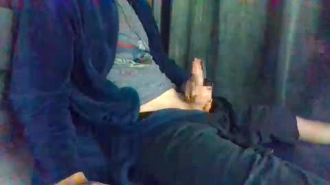 fuckbeatb online show from October 2025 11:27:01 PM