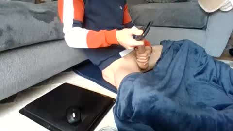 fuckbeatb online show from October 2025 01:57:02 PM