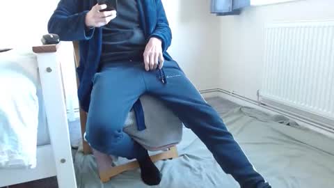 fuckbeatb online show from January 2026 01:46:01 PM