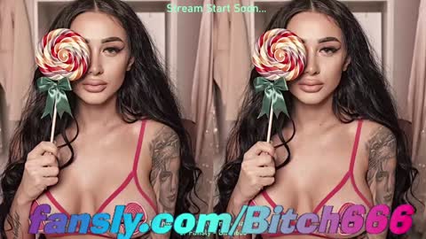   online show from December 2024 10:25:02 PM