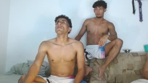 fuckboyjosh98 online show from December 2025 12:29:01 AM