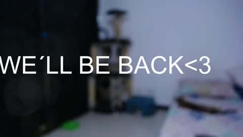 Snapshot of fuckc0uple chatting on January 2025 01:08:01 AM Lauuuu n TheLuckyGuy online show from January 2025 01:08:01 AM