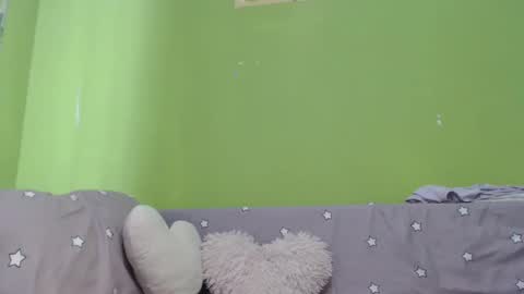 anngy online show from March 2025 09:03:02 AM