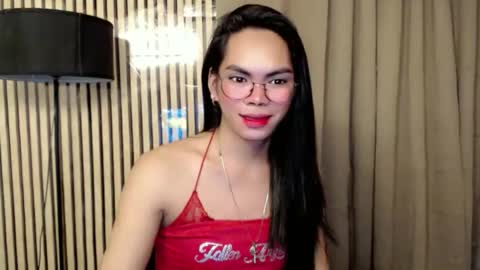 fuckdoljackylyn online show from October 2025 07:54:02 PM