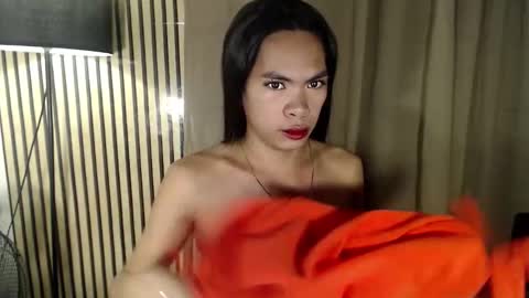 fuckdoljackylyn online show from January 2026 12:10:02 PM