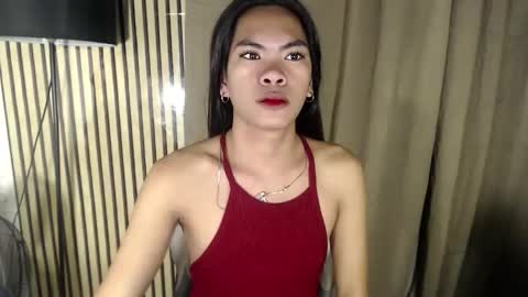 fuckdoljackylyn online show from January 2026 01:06:02 PM