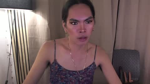 Snapshot of fuckdoljackylyn chatting on June 2026 02:58:01 AM fuckdoljackylyn online show from June 2026 02:58:01 AM
