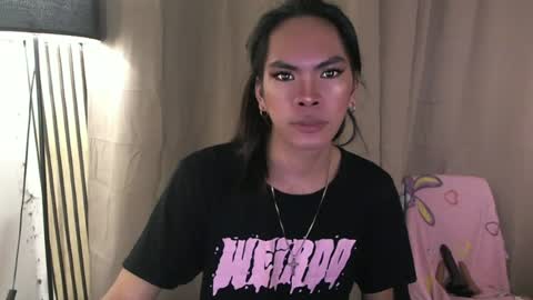 Snapshot of fuckdoljackylyn chatting on June 2026 08:45:02 AM fuckdoljackylyn online show from June 2026 08:45:02 AM