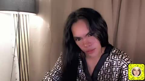 Snapshot of fuckdoljackylyn chatting on July 2026 11:11:01 PM fuckdoljackylyn online show from July 2026 11:11:01 PM
