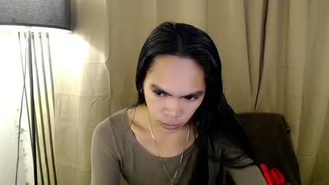 Snapshot of fuckdoljackylyn chatting on July 2026 08:51:02 AM fuckdoljackylyn online show from July 2026 08:51:02 AM