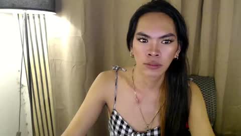 Snapshot of fuckdoljackylyn chatting on July 2026 06:18:01 AM fuckdoljackylyn online show from July 2026 06:18:01 AM