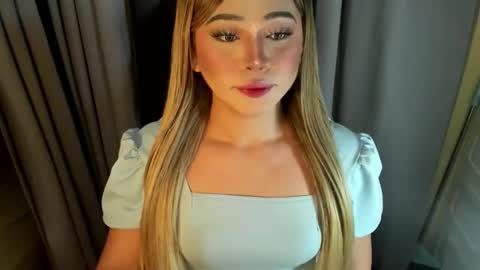 Snapshot of fuckdoll_rain chatting on May 2026 10:18:02 PM R A I N M O R A L E S G M A I L . C O M online show from May 2026 10:18:02 PM