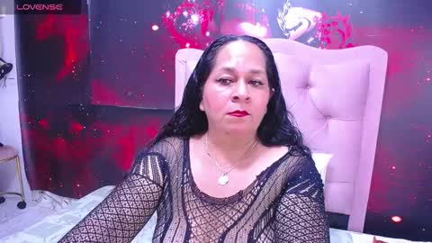FuckedASS4U online show from October 2025 03:58:02 AM