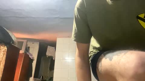 Snapshot of fucker3567mmmasterxudzy chatting on March 2026 09:15:01 AM fucker3567mmmasterxudzy online show from March 2026 09:15:01 AM