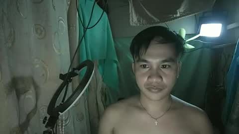 fucker_bigcock69 online show from April 2026 07:52:01 PM