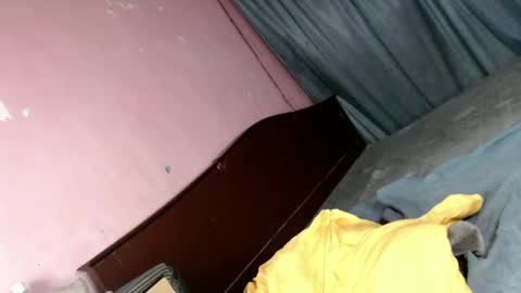 sweetyJENNY online show from December 2024 06:09:01 PM