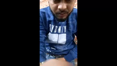 Fuckerrkapil online show from January 2026 04:03:01 AM